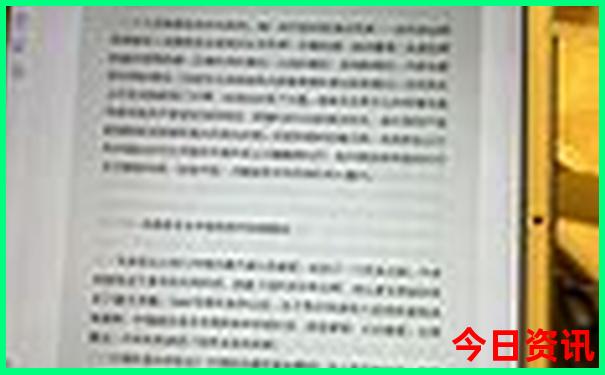 广西到贵州自驾游最佳路线图