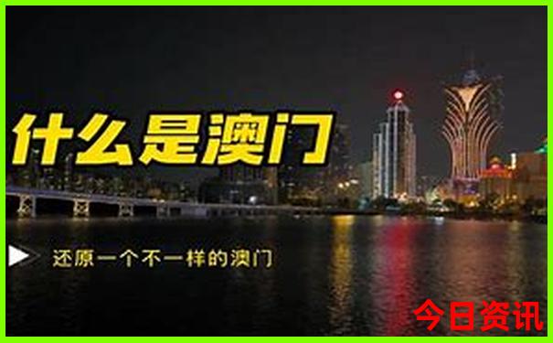 云南五天四夜旅游攻略