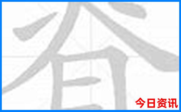 明孝陵旅游攻略路线图