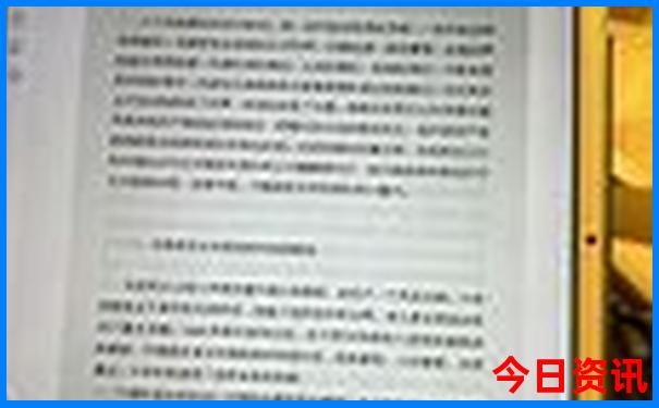 7月小众旅游景点推荐