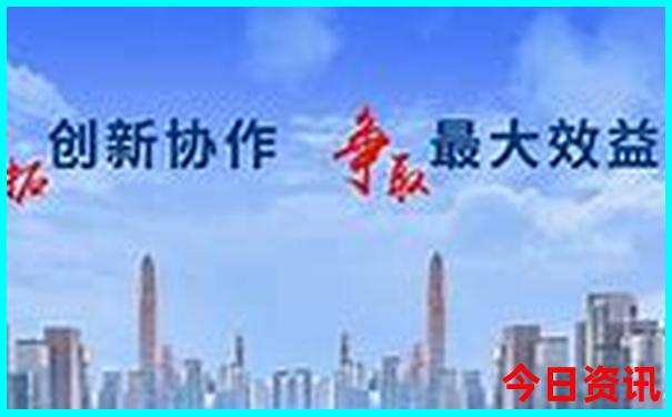 适合夏天游玩的景点