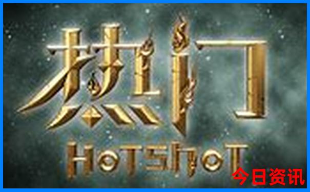 附近有什么好玩的景点
