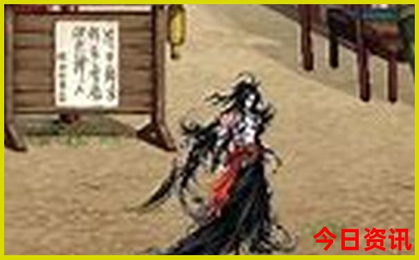 天津溶洞景点在哪